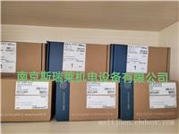 格兰富博格曼碳化硅材质