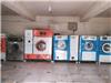 朔州二手干洗机处理 提供品牌二手干洗店设备