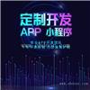 做网站建设公司_企业网站设计制作_源优_外贸商城定制开发