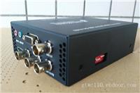 VTV-2VA1 MVO-3H2 LVO-4VA1 USB-2154 MVO-3HU 光端机