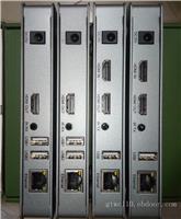 DVO-3DASH IPUVA-200D 传输器 IPHU-200D IPHV-120S IPHA-120S