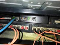 MVO-3VA MVO-3UVA 光端机 MV0-3UVA1 IPVA-200S