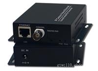 UVO-3HUAS USB32-50M EVO-3HSD 光端机HDB-100D IPHE2-120UA