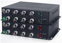 IPDE-120UAS 延长器IPDE-120UAS UVO-3DUAS UVO-3DUAS