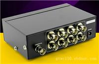 IPHE2-120UA IPHE2-120UA 延长器IPHE-120UAS IPHE-120UAS