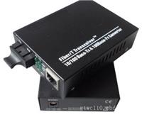 EVO-3HSD EVO-3HSD 光端机DVB-70D DVB-70D USB3-100M