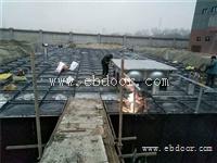 北京地埋式箱泵一体特性