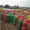 山西吕梁羊粪厂家土壤改良用肥一吨大概几个立方米