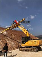 挖改潜孔钻厂家销售