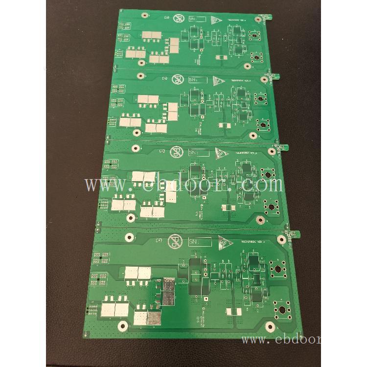 多层PCB 现货供应电路板诚信经营