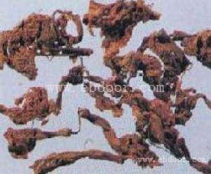 什么是闹羊花根批发价 厂家直销 价格优惠 品质优异