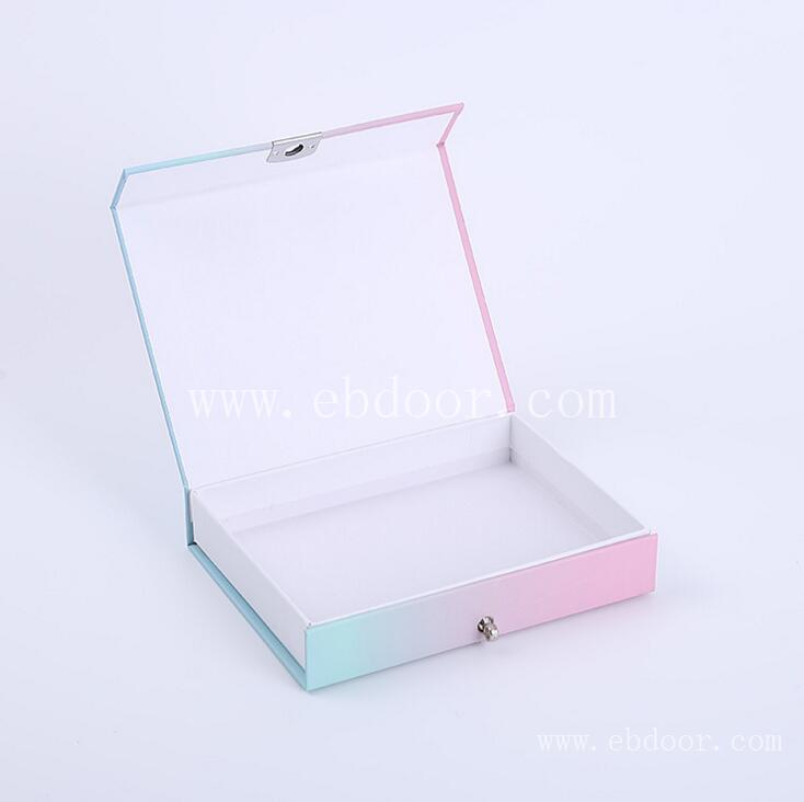 彩盒定制_手机盒定制_源优_耳机盒_五金配件纸盒包装印刷