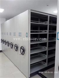 昆明智能密集柜免费上门测量设计出效果图