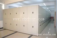 昆明密集柜质量可靠质保时间更久