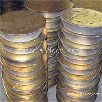 北海回收锡块 广西含银锡块回收公司