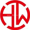 宝安变更公司名称代办公司哪家便宜