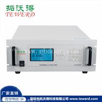 光伏PV模拟源光伏阵列模拟器TPV1000