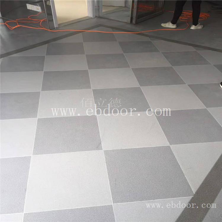 PVC塑胶地板 PV卷材 雅安PVC塑胶地板代理商