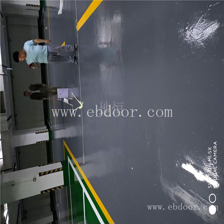 环氧自流平地坪漆 环氧平涂漆 环氧薄涂地坪漆厂家及电话