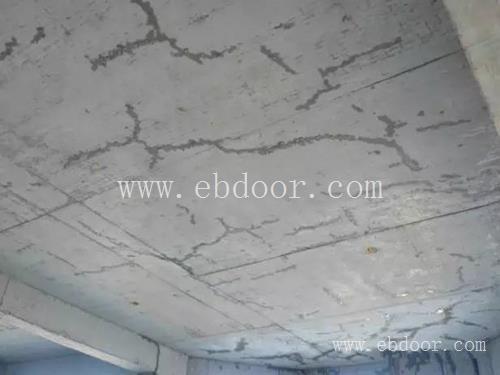 重庆永川市地下室伸缩缝防水堵漏哪家好