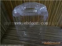 PVC证件袋 深圳PVC胶袋厂家