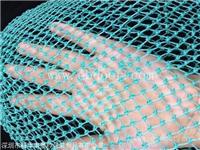 水果网袋 五金网套深圳订