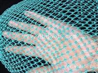 水果网袋 五金网套深圳订