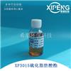 XP3015硫化脂肪酸酯 洛阳希朋 非活性硫化极压抗磨剂 中重负荷用