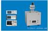 TSDC/TSC--400 型熱激勵去極化電流測量系統