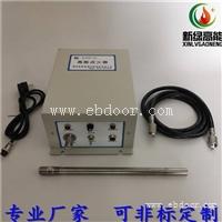 锅炉高能点火装置XLGND-20