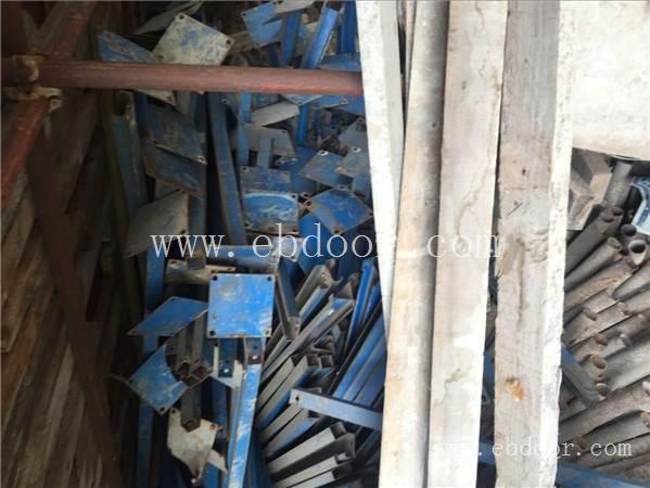 广东省废铜回收公司-厂家收购废铜价格，厂家上门回收
