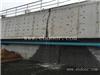 北京怀柔区地下室伸缩缝防水堵漏施工方案