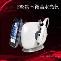 新款无针水光仪 韩国ems美导仪