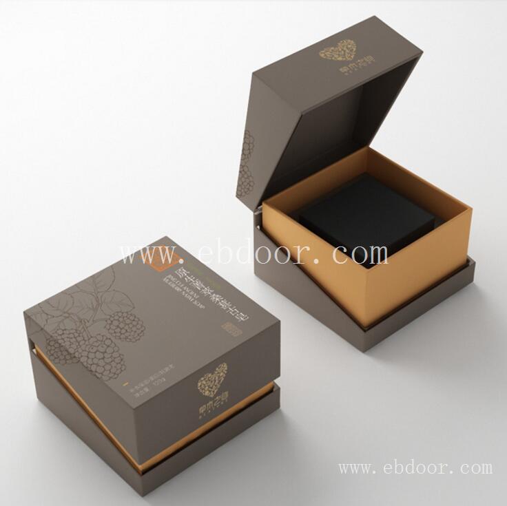茶叶盒酒盒定做_源优_食品盒_化妆品盒定制