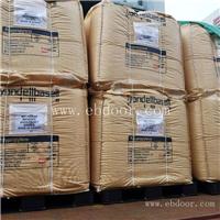 供应PP 韩国巴塞尔 MF650Y 高流动 熔指1800 聚丙烯