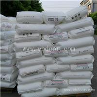 高强度PP 中石化茂名 N-T30S 拉丝级 单丝 袋子 地毯背衬