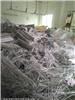 广州海珠区废铁回收厂家-工地废铁价格
