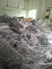 广州海珠区废铁回收厂家-工地废铁价格