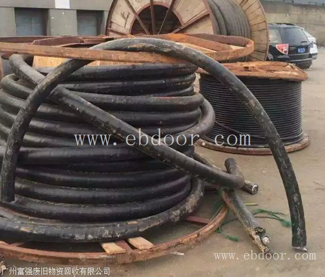 广州南沙区废铜回收公司-废铜回收市场