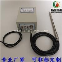 厂家直供河南12J加热炉高能点火装置XLGND-12高能点火器
