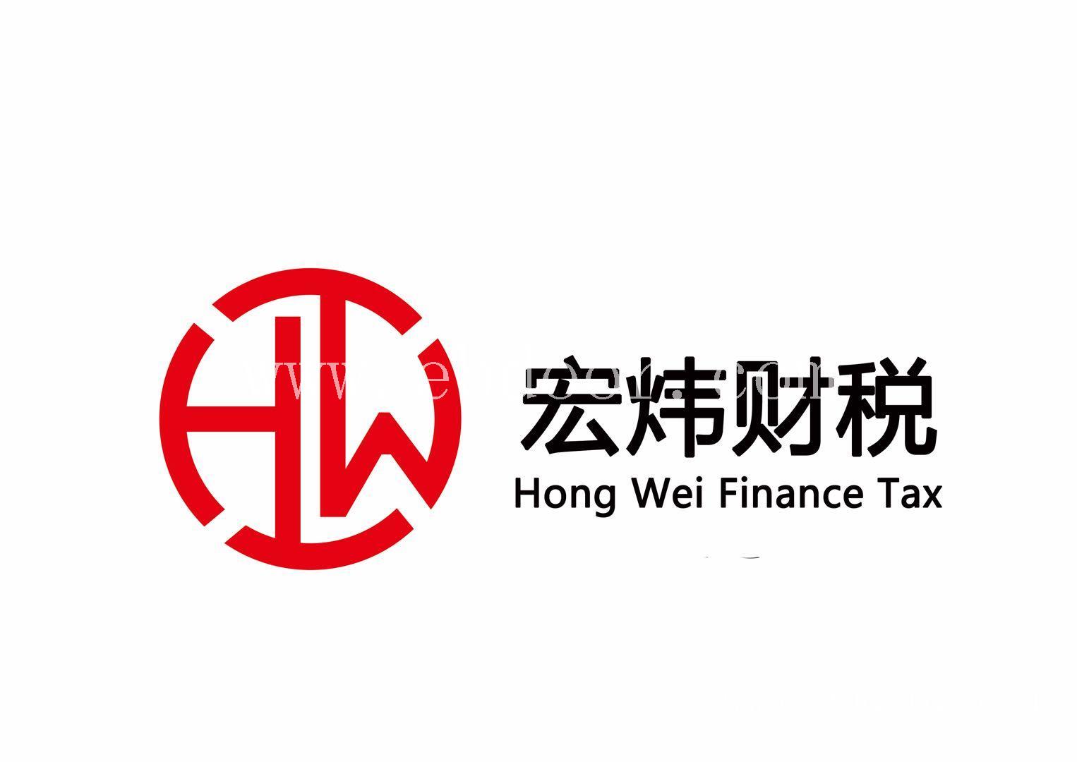 宝安企业法人变更哪家公司快速