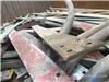 广州南沙区废不锈钢回收公司，304不锈钢回收，316不锈钢回收