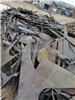 广州增城区废铝回收公司-增城区废铝回收的价格