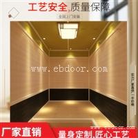 佛山盐蒸房装修  韩式纳米汗蒸房装修 实力厂家直供