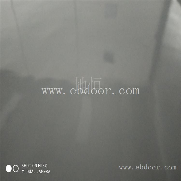 环氧防静电地坪漆 防静电地坪 成都环氧防静电地坪漆生产厂