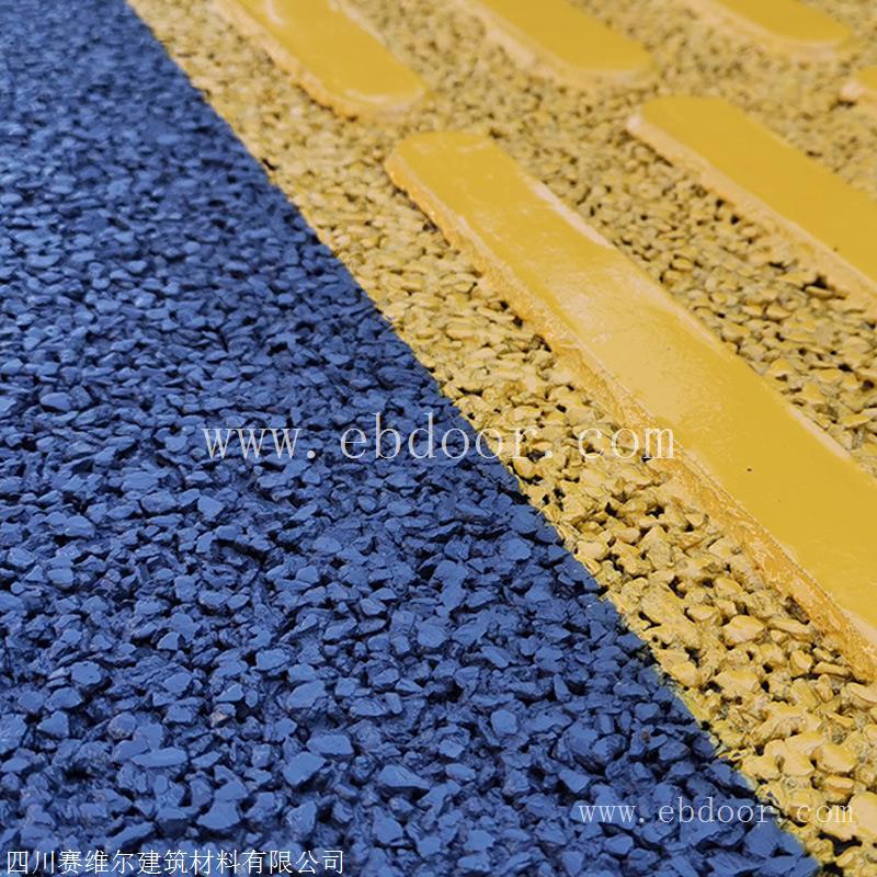 福泉市 透水路面颜料 透水混凝土批发 透水混凝土增强剂厂家