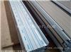湖北慕舟供应鄂州市0.8mmYX65-430铝镁锰板钢筋桁架