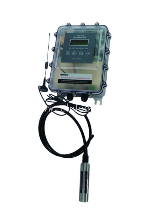 热门地下水记录仪种类 地下水水位自动采集传输设备 免费样机测试