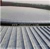 湖北慕舟供应鄂州市0.8mmYX51-470铝镁锰板钢筋桁架