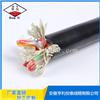 亨仪电缆ZRN-DJGFFP2氟塑料高温电缆
